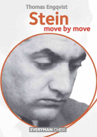 Stein_ Move by Move ( PDFDrive.com ).pdf